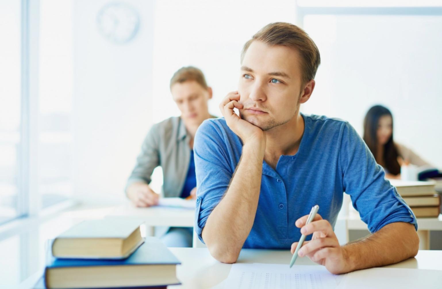 Formation en entrepreneuriat pratique