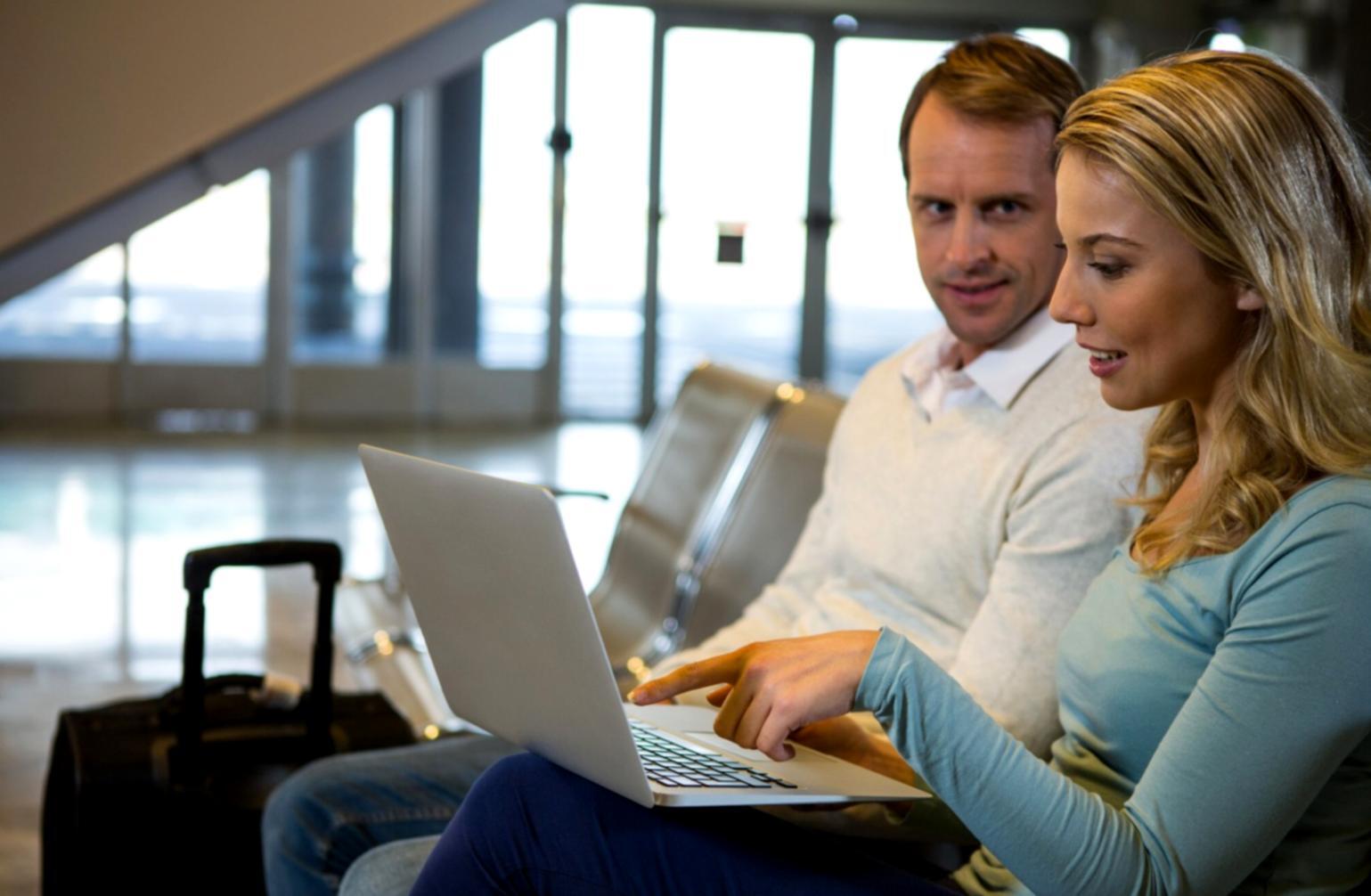 Accompagnement personnalisé en finance d'entreprise