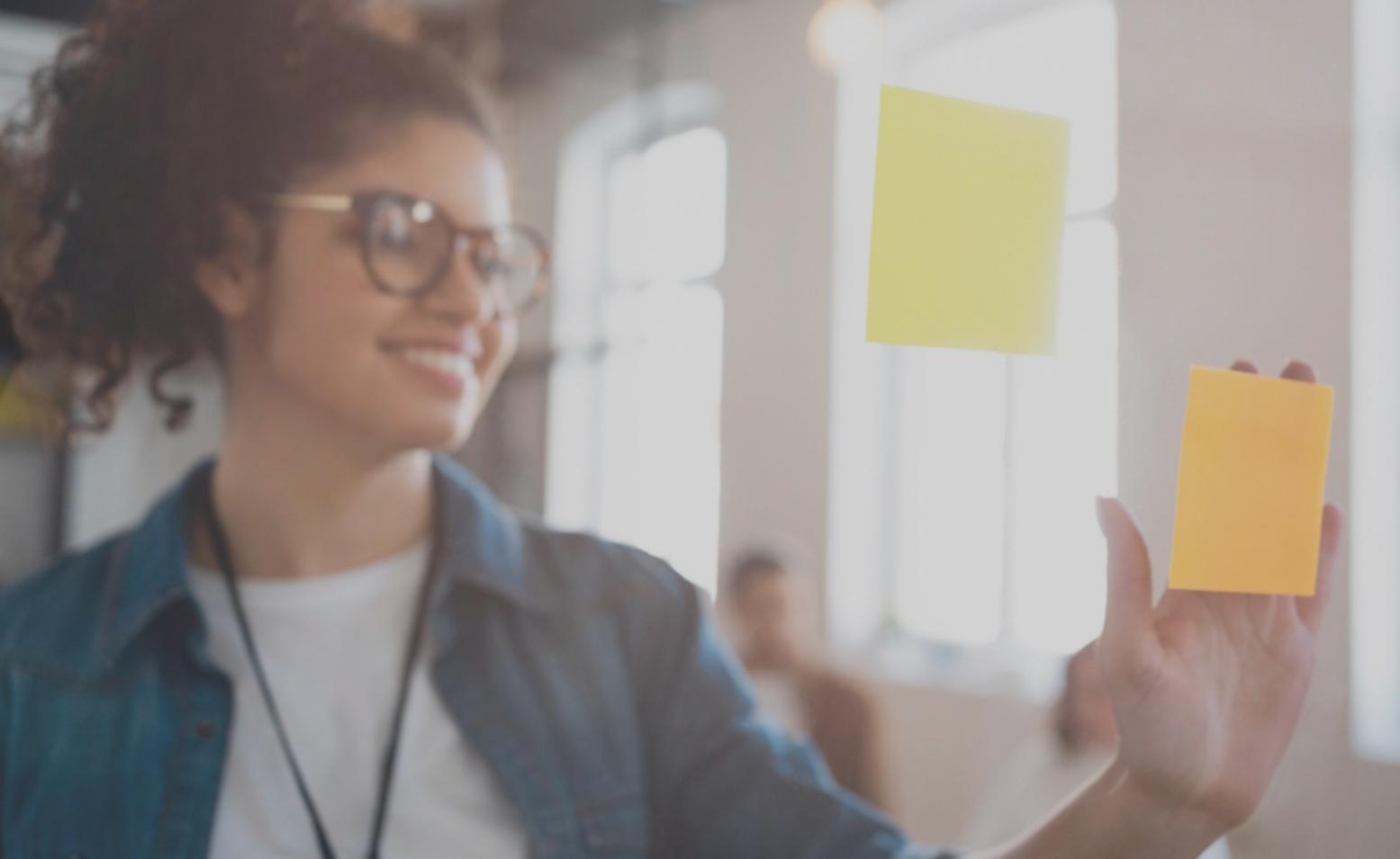 Formation en entrepreneuriat financier